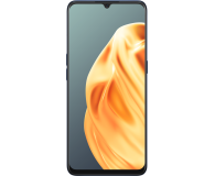 OPPO A91 8/128GB Dual SIM czarny - 557845 - zdjęcie 3